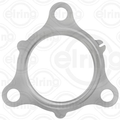 Dichtung abgasrohr elring - dichtung,,