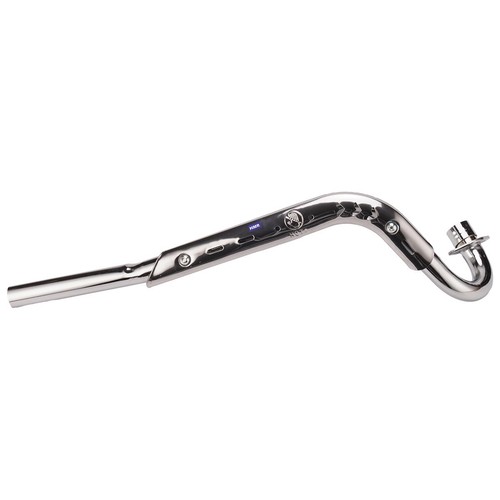 Auspuffkrümmer sport - 32/28,