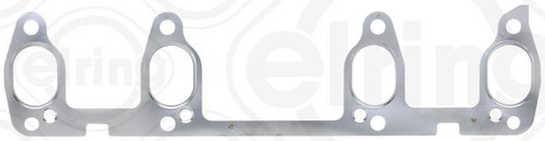 Elring 625 760 dichtung - 625.760,