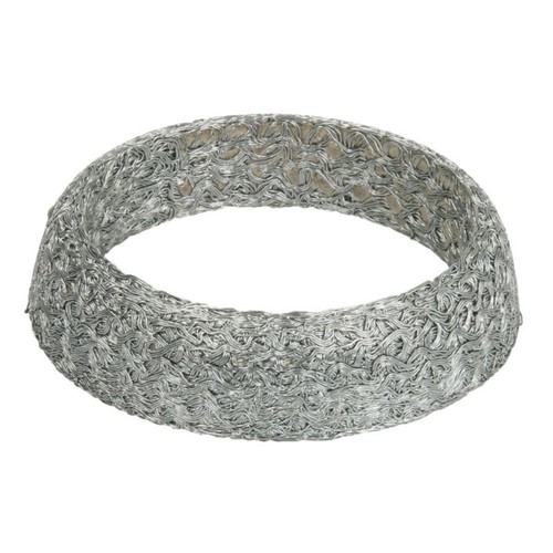Dichtring abgasrohr bosal - dichtring,,