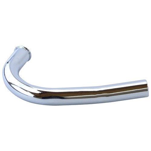 Auspuffkrümmer krümmer 32mm - auspuffkrümmer,