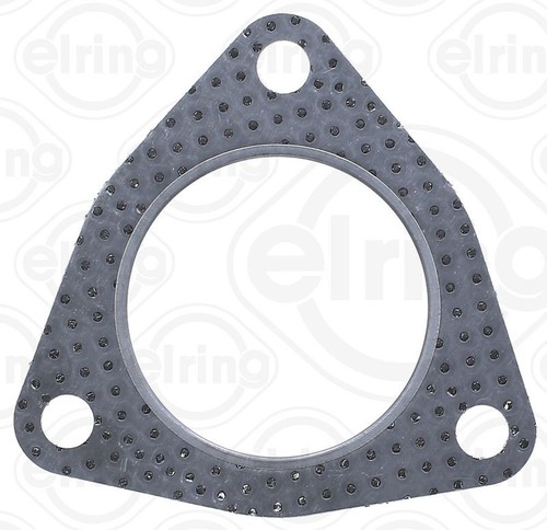 Elring 422 900 dichtung - elring,