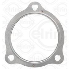 Dichtung, Auspuffsystem ELRING