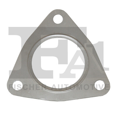 Fa1 110 971 dichtung - fa1, 110-971