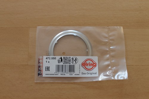 Elring dichtung 472 550 - elring, 472.550