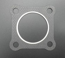 Auspuff Dichtung Krümmer