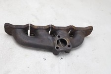 Audi A3 S3 8L 2001 Benzin