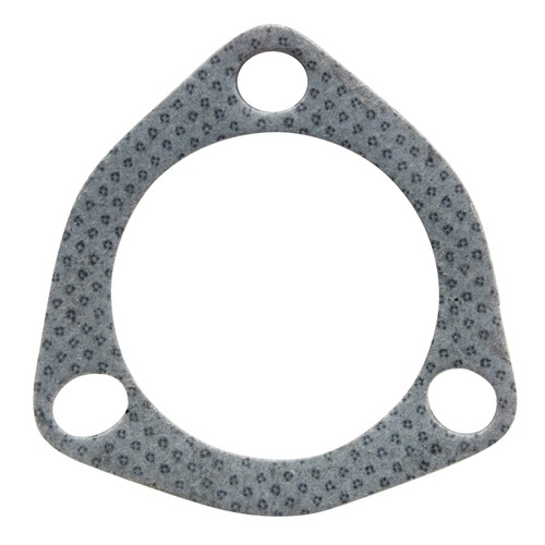5mm dichtung auspuff - dichtung,