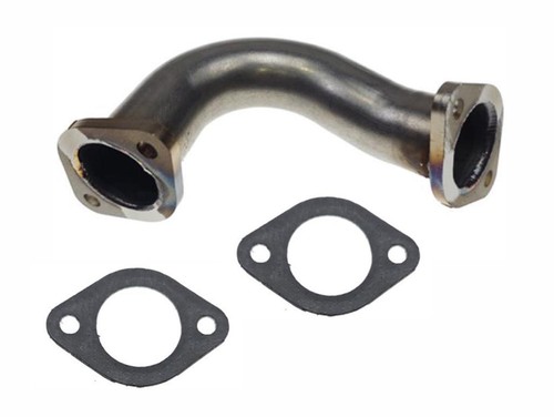 Tuning auspuff krümmer für - krümmer,