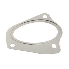 Dichtung, Abgasrohr AJUSA