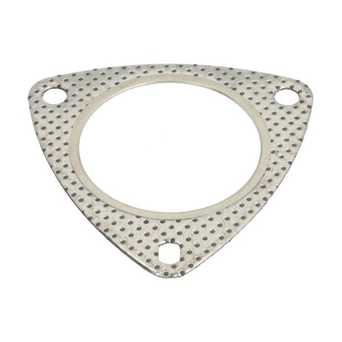 Dichtring abgasrohr bosal - dichtring,,