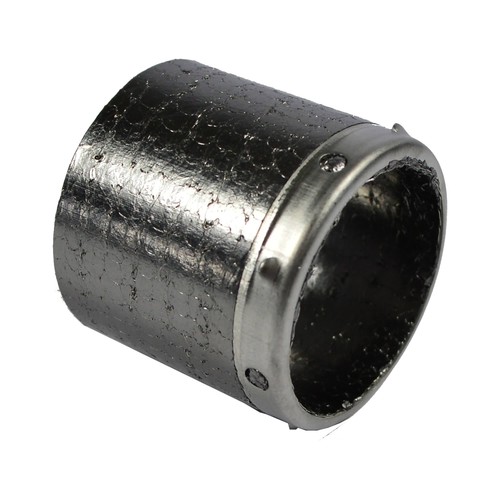 Auspuff dichtung endtopf - dichtung,