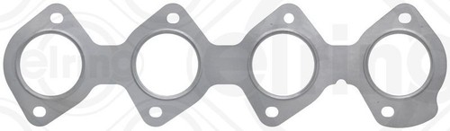 Elring 220 650 dichtung - 220.650,