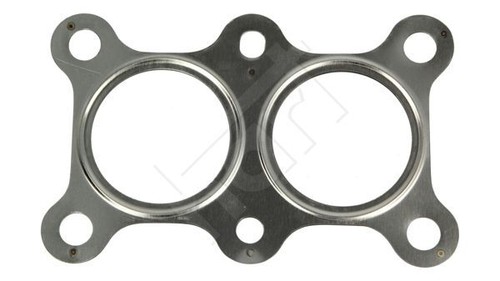 Hart 702 541 dichtung - hart,