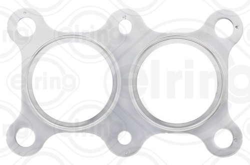 Elring 080 900 - 080.900, dichtung