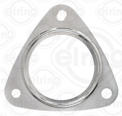 Elring 482 560 - elring, dichtung