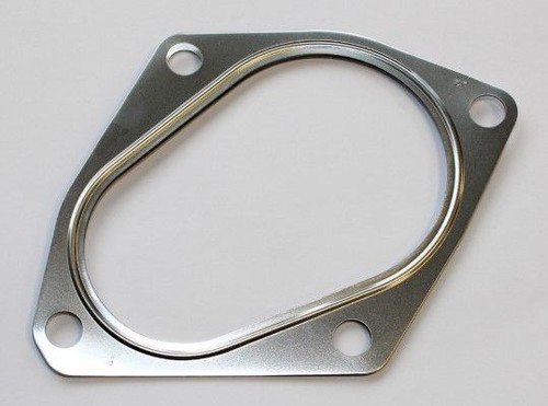 Dichtung abgasrohr elring - dichtung,