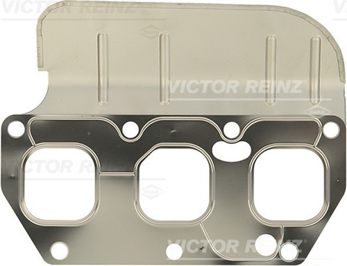 Victor reinz dichtung - reinz,