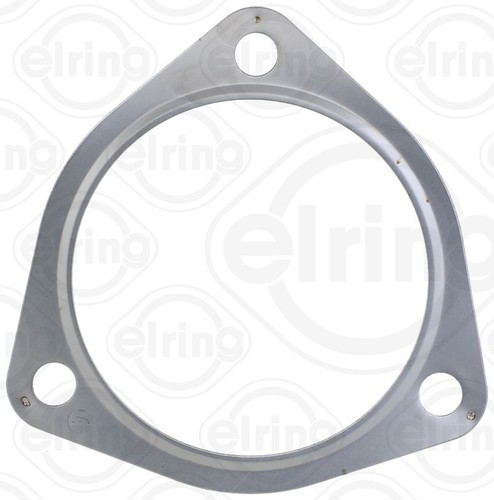 Elring 643 520 - elring, 643.520