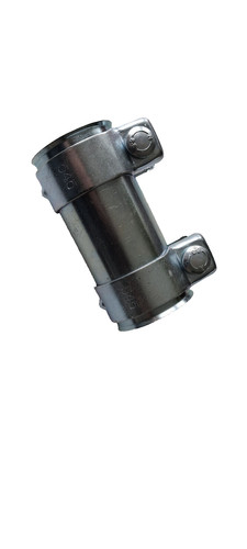 Rohrverbinder 125 mm - rohrverbinder, x