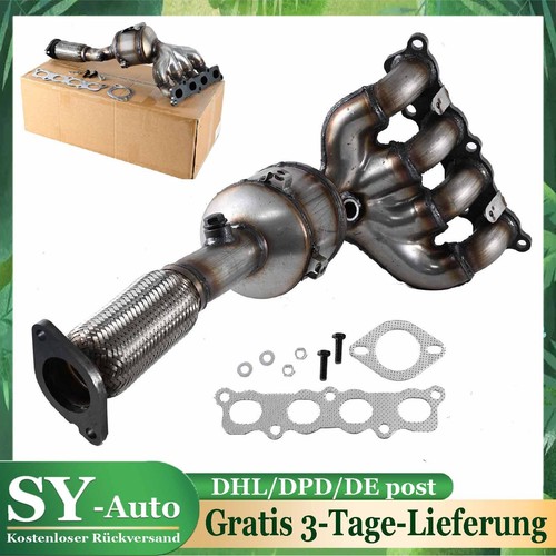 Katalysator euro kat für - euro,