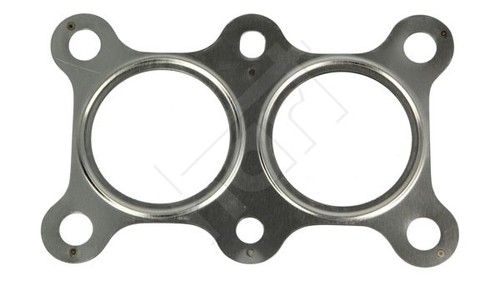 Hart 702 541 - 702, dichtung
