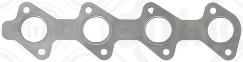 Elring 428 520 dichtung - 428.520,