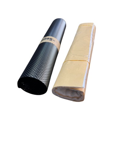 Hitzeblech faser x 0 5m - hitzeblech, +