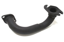 Neu! Aprilia SR 50 (Morini, ab