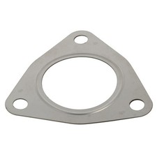 Dichtung, Abgasrohr AJUSA