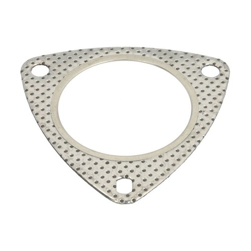 Dichtring abgasrohr bosal - abgasrohr,
