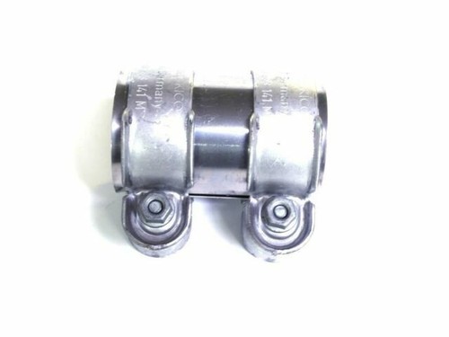 Volkswagen abgasschelle - volkswagen,