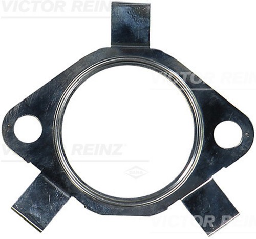 Victor reinz dichtung - reinz,