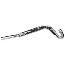 Auspuffkrümmer 32/28 Sport