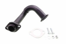 Auspuffkrümmer Sito Plus