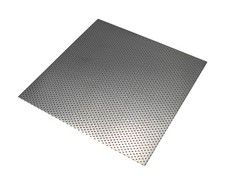 Powersprint Universal Auspuff